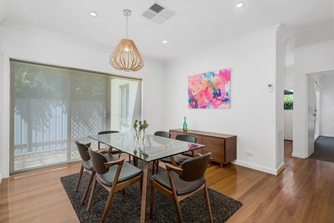 Quality Hotel Wangaratta Gateway - Australia Accommodation 22