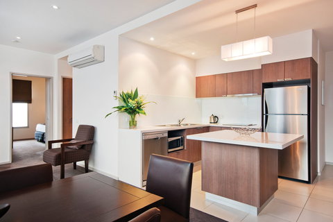 Quality Hotel Wangaratta Gateway - Australia Accommodation 41