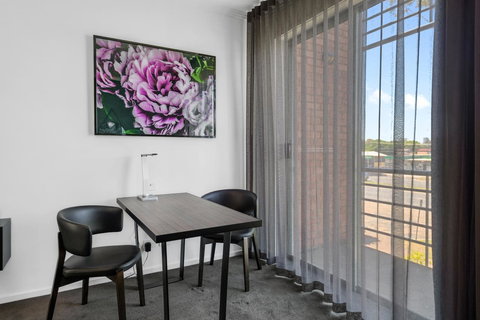 Quality Hotel Wangaratta Gateway - Australia Accommodation 30