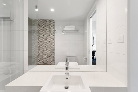 Quality Hotel Wangaratta Gateway - Australia Accommodation 16