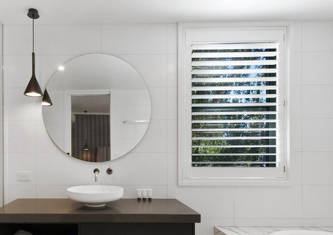 Quality Hotel Wangaratta Gateway - Australia Accommodation 19