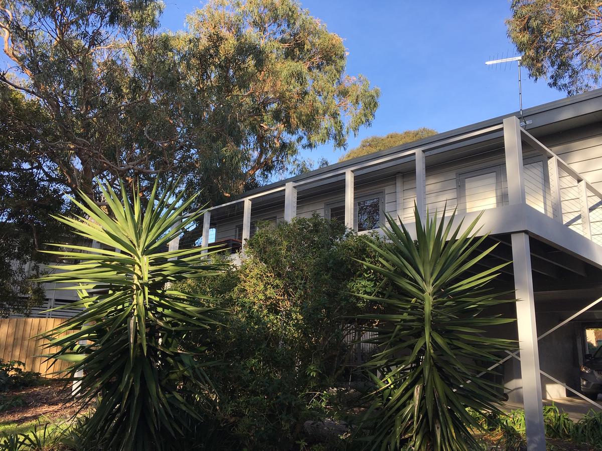  Australia Accommodation