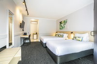 Book Chadstone Accommodation Vacations Australia Accommodation Australia Accommodation