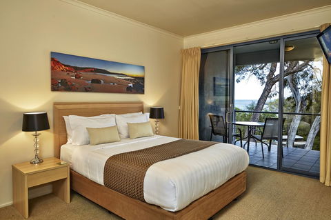 Lorne Surf Apartments - Australia Accommodation 9