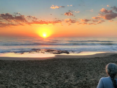 Lorne Surf Apartments - Australia Accommodation 14