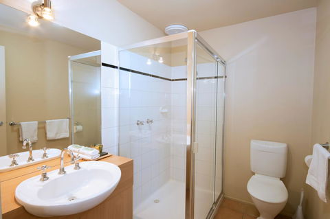 Lorne Surf Apartments - Australia Accommodation 31