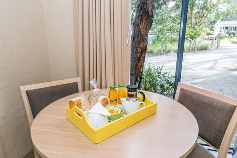 Lorne Surf Apartments - Australia Accommodation 5