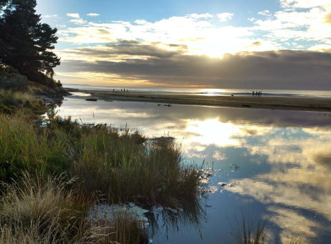 Lorne Surf Apartments - Australia Accommodation 22