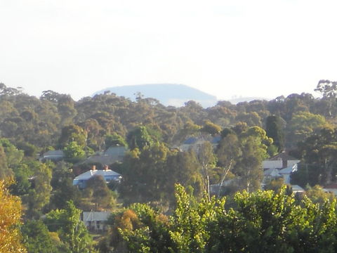 Campbell St Lodge - Australia Accommodation 27