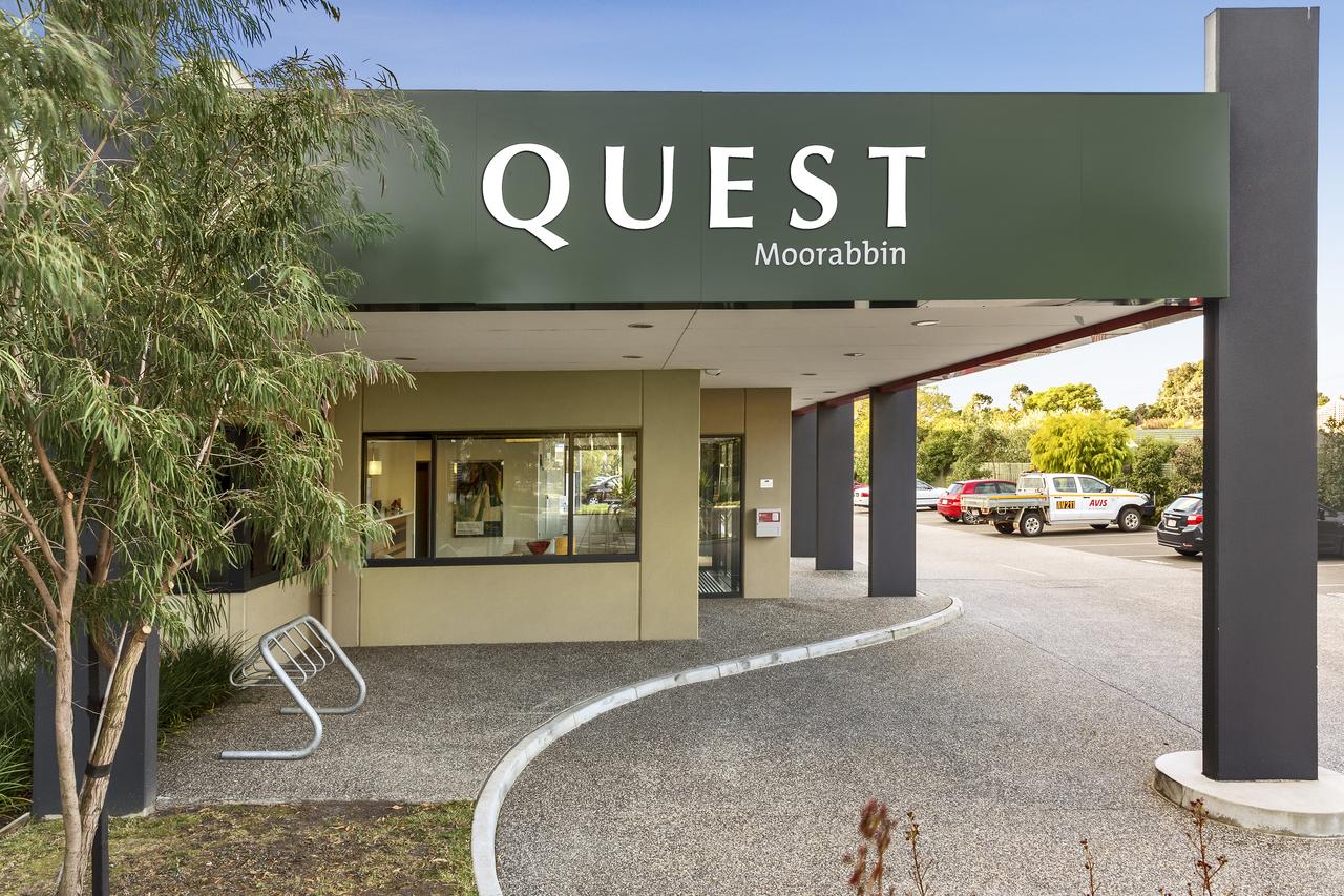  Australia Accommodation