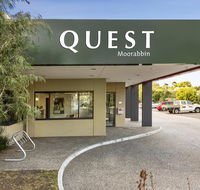 Quest Moorabbin - Australia Accommodation