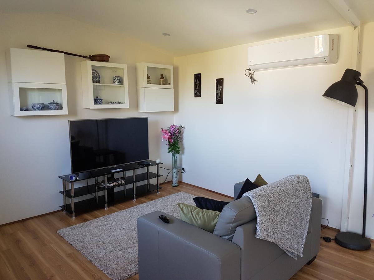  Australia Accommodation
