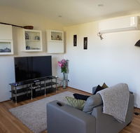 Romsey Homestay - Australia Accommodation