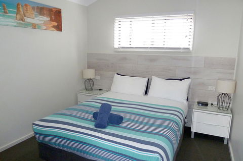 Apollo Bay Waterfront Motor Inn - Australia Accommodation 6