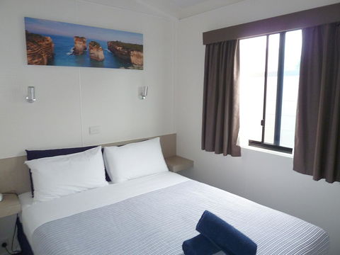 Apollo Bay Waterfront Motor Inn - Australia Accommodation 13