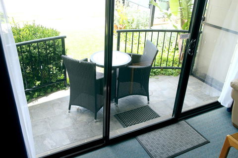 Apollo Bay Waterfront Motor Inn - Australia Accommodation 39