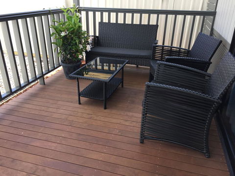 Apollo Bay Waterfront Motor Inn - Australia Accommodation 33