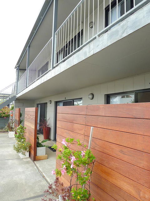 Apollo Bay Waterfront Motor Inn - Australia Accommodation 16