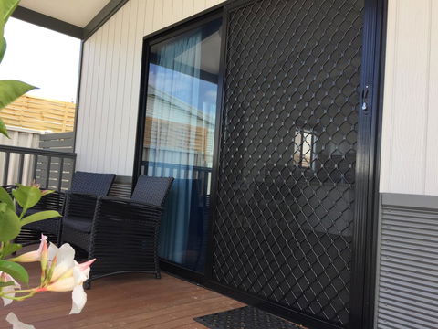 Apollo Bay Waterfront Motor Inn - Australia Accommodation 36