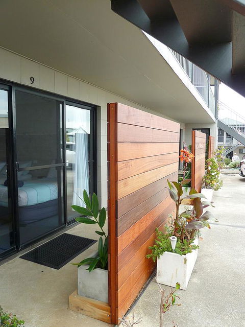 Apollo Bay Waterfront Motor Inn - Australia Accommodation 11