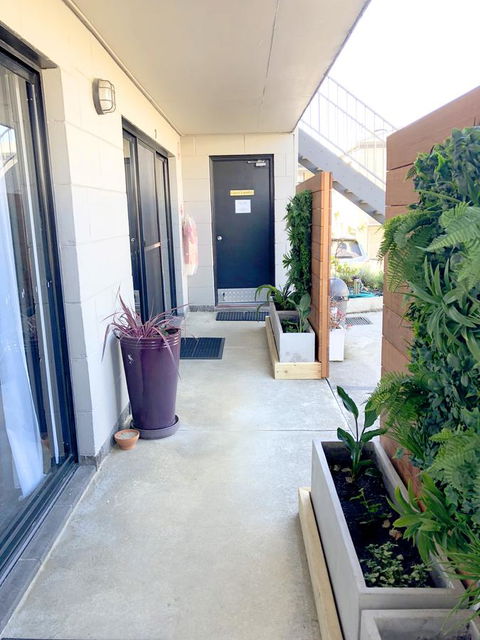Apollo Bay Waterfront Motor Inn - Australia Accommodation 19