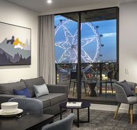 Quest NewQuay - Australia Accommodation