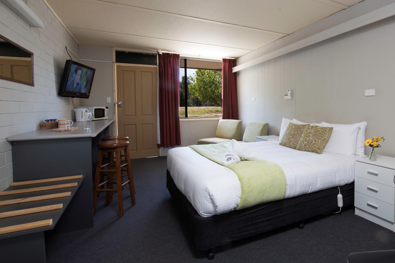  Australia Accommodation