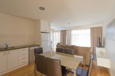 Port Campbell Parkview Motel & Apartments - Australia Accommodation 28