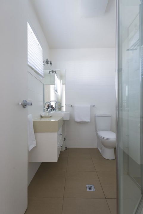 Port Campbell Parkview Motel & Apartments - Australia Accommodation 29