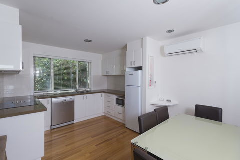Port Campbell Parkview Motel & Apartments - Australia Accommodation 31
