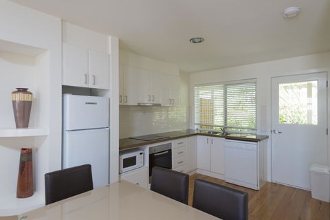 Port Campbell Parkview Motel & Apartments - Australia Accommodation 25