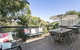Front Beach House - thumb 13