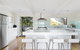 Front Beach House - thumb 2