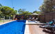 Front Beach House - thumb 8