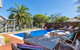 Front Beach House - thumb 9