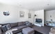 Front Beach House - thumb 10