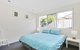 Front Beach House - thumb 20