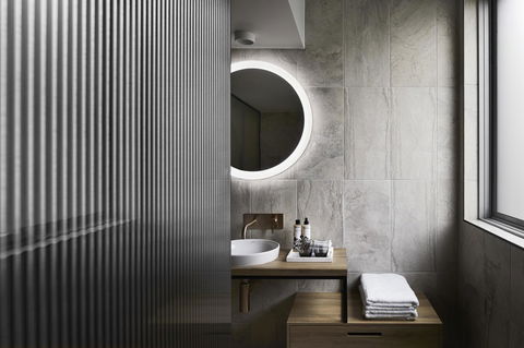 Zagame\'s House - Australia Accommodation 27