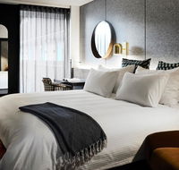 Zagame's House - Australia Accommodation