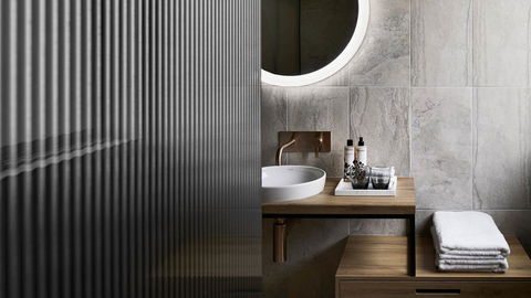 Zagame\'s House - Australia Accommodation 23