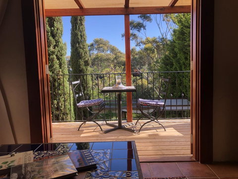 Villa Mallorca - Australia Accommodation 16