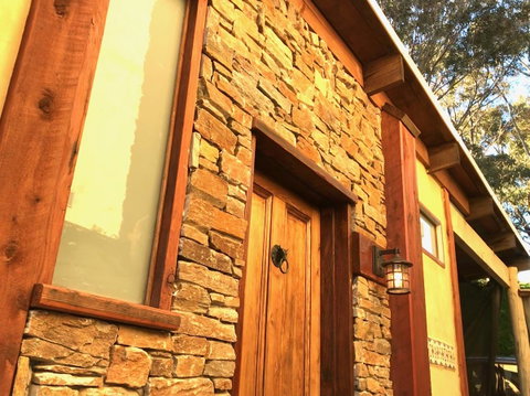 Villa Mallorca - Australia Accommodation 18