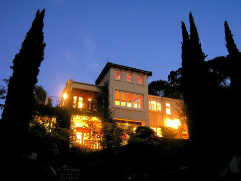 Villa Mallorca - Australia Accommodation 0