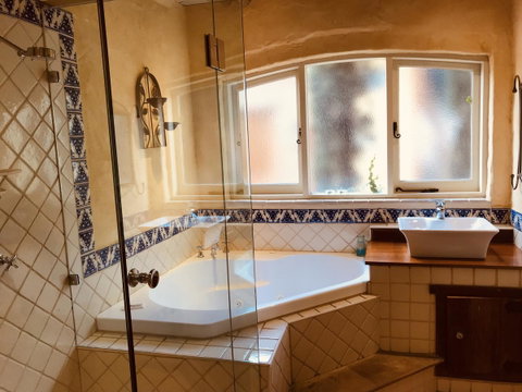 Villa Mallorca - Australia Accommodation 7