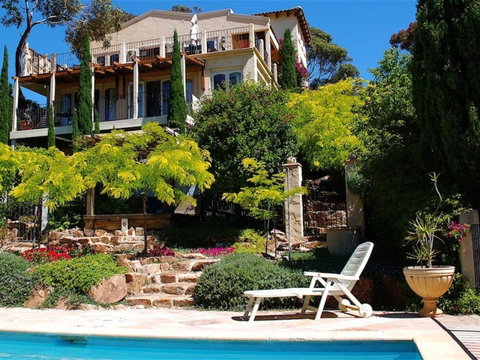 Villa Mallorca - Australia Accommodation 40