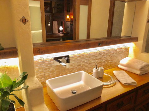 Villa Mallorca - Australia Accommodation 19
