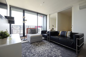 Book Melbourne Accommodation Australia Accommodation Australia Accommodation