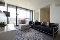 Book Melbourne Accommodation Vacations Australia Accommodation Australia Accommodation