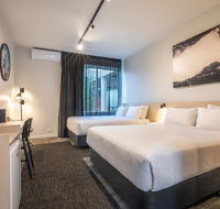 Nightcap at Keysborough Hotel - Australia Accommodation