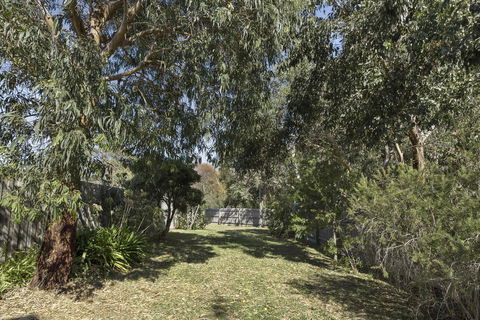 Apollo Bay Cottages - Australia Accommodation 14